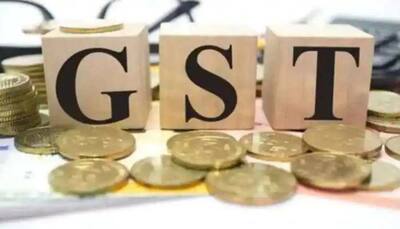 Centre releases Rs 40,000 crore to states as back-to-back loan for GST shortfall
