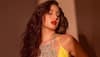 Nora Fatehi recalls working as a waitress at 16, says 'customers can be mean'