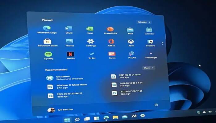 Windows 11 launch: Check HP, Dell, Lenovo, Xiaomi, Realme, Samsung’s laptops eligible for upgrade 