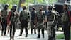 Killing innocent Hindus in Jammu & Kashmir - How Pakistan is trying to revive the dying terrorism