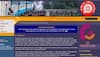 East Central Railway Recruitment 2021: Vacancy for 2206 posts, go to rrcecr.gov.in