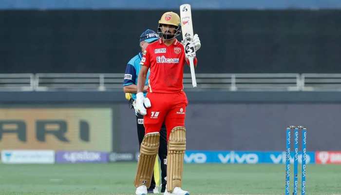 IPL 2021: KL Rahul&#039;s blistering knock in Punjab Kings&#039; consolation win against CSK