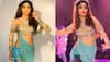 Super Dancer Chapter 4