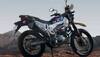 Hero MotoCorp launches XPulse 200 4 Valve variant: Check price, features 