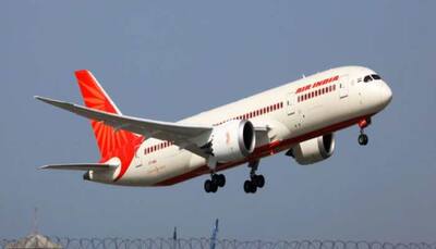 Air India divestment: Govt likely to approve and announce name of final bidder
