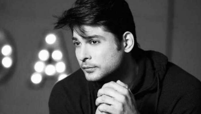 Sidharth Shukla bags posthumous award for his stellar OTT debut in Broken But Beautiful 3!