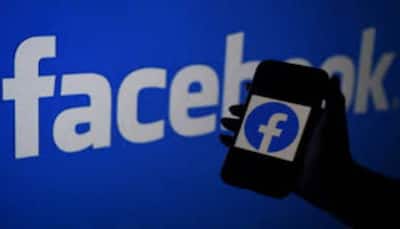 Data of over 1.5 billion Facebook users leaked on dark web