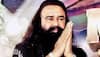 Gurmeet Ram Rahim Singh convicted in Ranjit Singh murder case