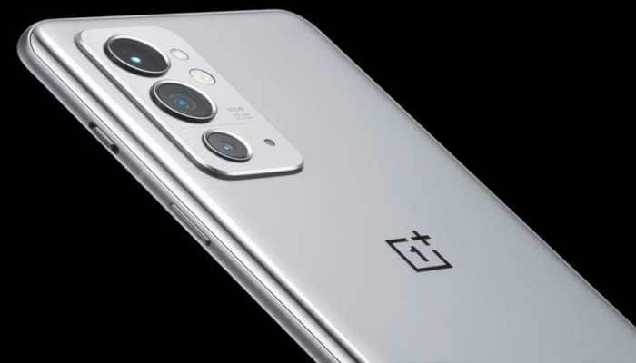 OnePlus 9RT to launch on October 13: Check expected price, specs and more