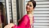 People on the sets say that Disha is Priya: Disha Parmar on her role in 'Bade Achhe Lagte Hain 2'