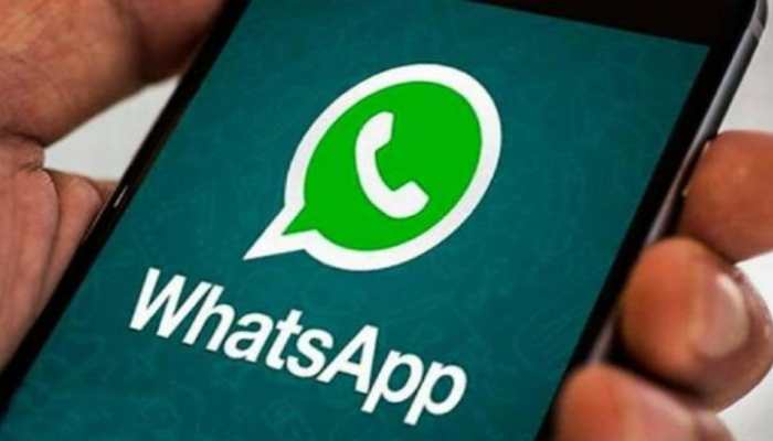 WhatsApp chat backups gets end-to-end encryption: Here’s what it means