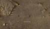Jezero Crater