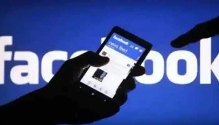 Facebook introduces new Page experience for users in India
