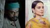 Naga Chaitanya-Samantha split: Did Venkatesh Daggubati slam Kangana Ranaut for attacking nephew over his separation?