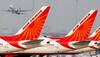 Tata Sons acquires Air India, makes winning bid of Rs 18,000 crore