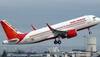 Return of Air India to the Tatas after 68 years --Here's all you want to know