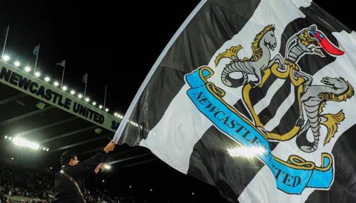 Saudi Arabia-led consortium completes Newcastle takeover 