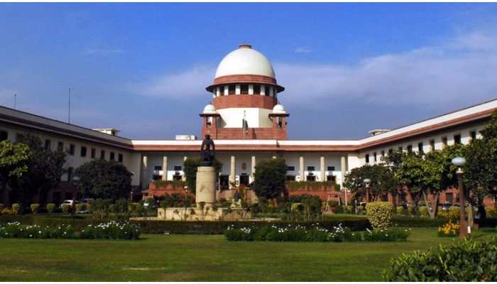 Permanent Judges in Punjab &amp; Haryana HC: SC Collegium's nod to appoint 10 additional judges