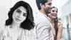 Samantha Ruth Prabhu reacts to rumours of 'affairs, abortions' post-separation from Naga Chaitanya