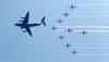 air force day 2021