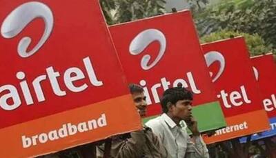 Buying smartphone? Check Airtel’s cashback offer to get Rs 6000 on phone purchase 