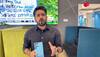 oppo f19s full review