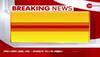 kasmir terror attack