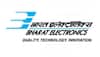 BEL Recruitment 2021: Apply for Trainee, Project Engineer posts at bel-india.in, details here