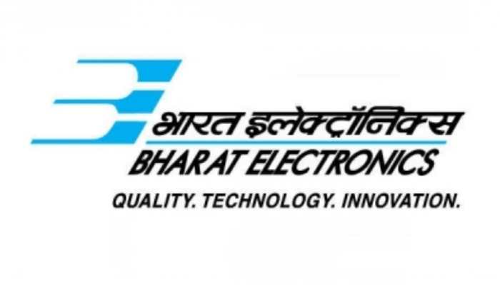 BEL Recruitment 2021: Apply for Trainee, Project Engineer posts at bel-india.in, details here
