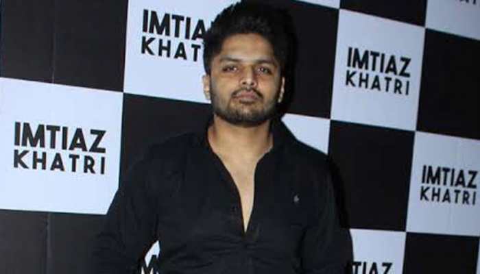 NCB raids Imtiaz Khatri's house and office, sends summons in drugs party case