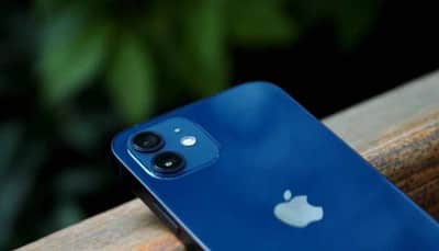 Amazon Great Indian Festival Sale: iPhone 11 128GB gets massive discount 
