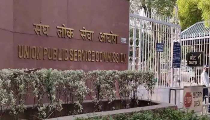 UPSC Recruitment 2021: Centre announces list of 31 specialists for lateral entry in senior posts