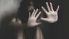 Shocking! Woman gangraped by 8 in moving train, 4 arrested