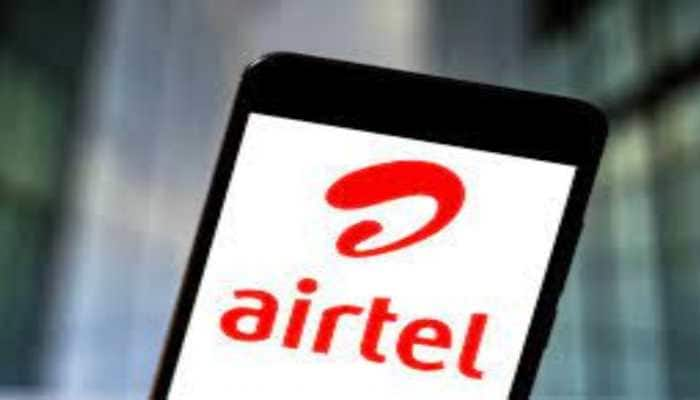 Airtel Offer: Get Rs 6000 cashback if you buy a phone