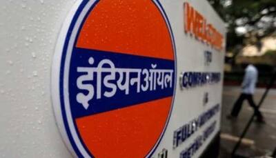 Indian Oil (IOCL) Recruitment: Two days left to apply for over 500 vacancies at iocl.com, check details
