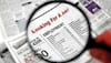 UPSC ESE Recruitment 2022: Few days left to apply for over 240 vacancies on upsc.gov.in, details here