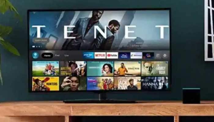 Amazon Prime Rs 129 monthly subscription returns back: Here’s how to avail it