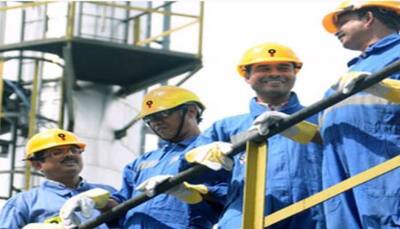 Oil India Limited Recruitment: Last chance to apply for several Grade C, Grade B, Grade A vacancies at oil-india.com, details here
