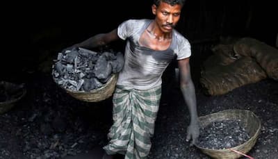 Brace for power cuts, Delhi told, as India's coal crisis hits home!