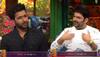 Vicky Kaushal reads reports of him sneakily meeting Katrina Kaif and his reaction is epic!