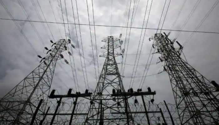 Delhi power crisis: Tata Power urges Delhiites to use electricity judiciously