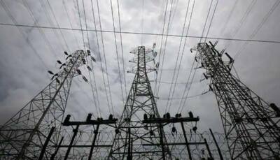 Delhi power crisis: Tata Power urges Delhiites to use electricity judiciously