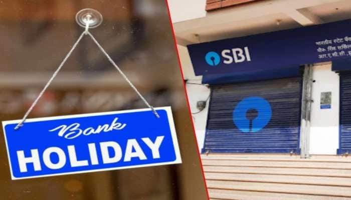 Bank Holidays in October: Banks to remain closed for 13 days from today. Check full list