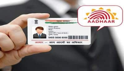 Aadhar Card: All you need to know about e-Aadhaar