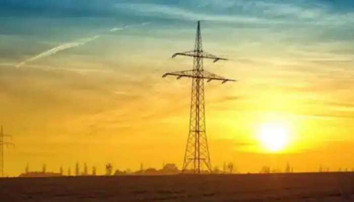 MAJOR coal crisis! 14 power plants temporarily shut in Uttar Pradesh, 8 due to lack of fuel