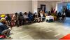 Shillong’s Harijan Panchayat Committee rejects HLC's proposal, vows to fight till last breath