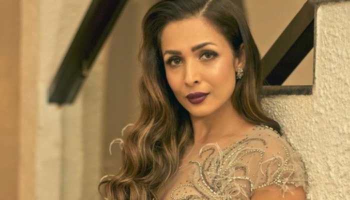 Malaika Arora recalls when her &#039;tears didn&#039;t stop&#039;, pens note on mental health struggle