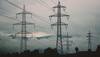 Loadshedding