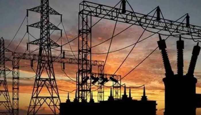 Coal crisis: Power cuts imposed in Punjab as plants run at reduced capacity  