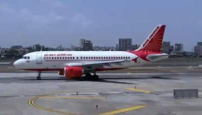 Air India sale: Here’s how UPA’s years of mismanagement dethroned Maharaja